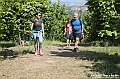 VBS_9749 - A spasso per Tigliole 2025 - Nona edizione